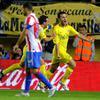 Giuseppe Rossi