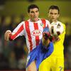 Giuseppe Rossi