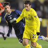 Giuseppe Rossi