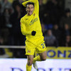Giuseppe Rossi