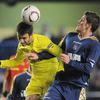 Giuseppe Rossi
