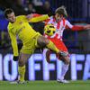 Giuseppe Rossi