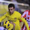 Giuseppe Rossi