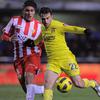 Giuseppe Rossi