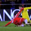 Giuseppe Rossi
