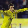 Giuseppe Rossi