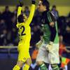 Giuseppe Rossi