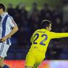 Giuseppe Rossi