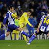 Giuseppe Rossi
