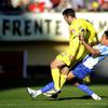 Giuseppe Rossi