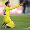 Giuseppe Rossi