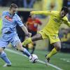 Giuseppe Rossi