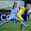 Giuseppe Rossi