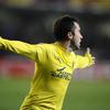 Giuseppe Rossi