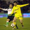 Giuseppe Rossi