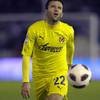 Giuseppe Rossi