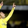 Giuseppe Rossi