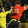 Giuseppe Rossi