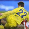 Giuseppe Rossi