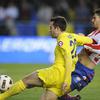 Giuseppe Rossi