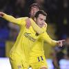 Giuseppe Rossi
