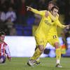 Giuseppe Rossi