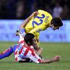 Giuseppe Rossi