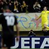 Giuseppe Rossi