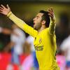 Giuseppe Rossi