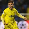 Giuseppe Rossi