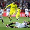 Giuseppe Rossi