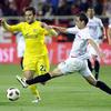 Giuseppe Rossi
