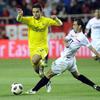 Giuseppe Rossi