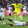Giuseppe Rossi