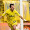 Giuseppe Rossi