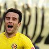 Giuseppe Rossi