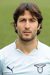 Giuseppe Sculli