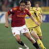 Gokhan Inler