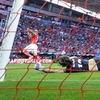 Gokhan Inler