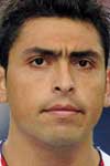 Gonzalo Jara