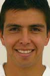 Gonzalo Fierro