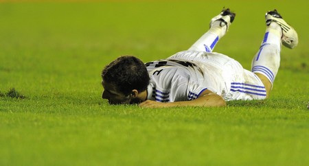 Gonzalo Gerardo Higuain