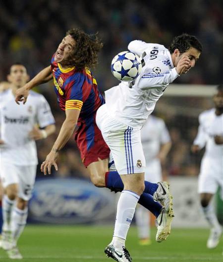 Gonzalo Gerardo Higuain