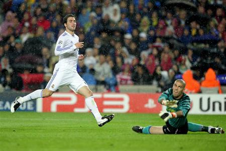 Gonzalo Gerardo Higuain