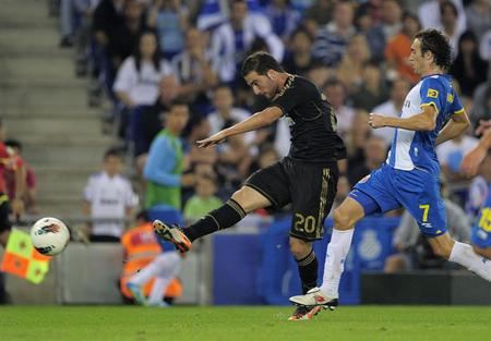 Gonzalo Gerardo Higuain