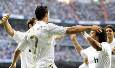 Gonzalo Gerardo Higuain