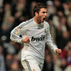 Gonzalo Gerardo Higuain