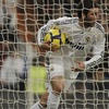 Gonzalo Gerardo Higuain