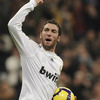 Gonzalo Gerardo Higuain