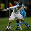 Gonzalo Gerardo Higuain